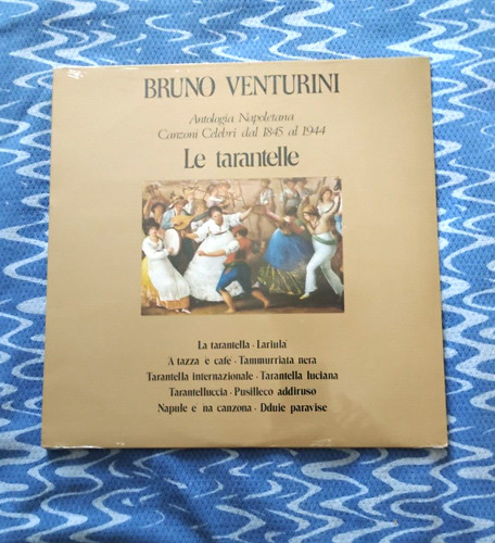 Bruno venturini le - bruno,