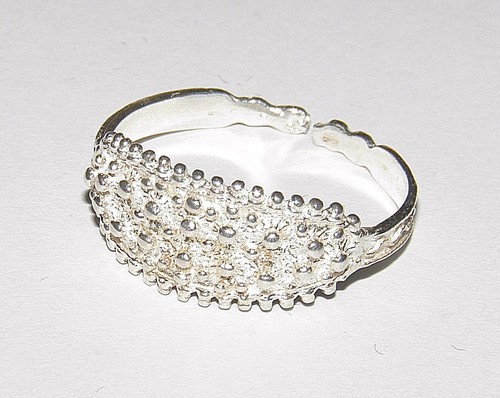 Anello fede fedina sarda - fedina,
