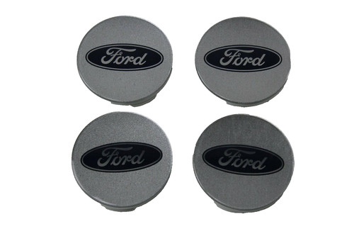 Coprimozzo originale ford - coprimozzo,