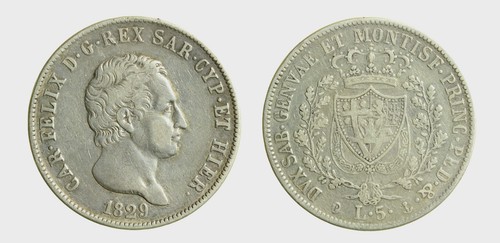 S574 savoia carlo - s574),