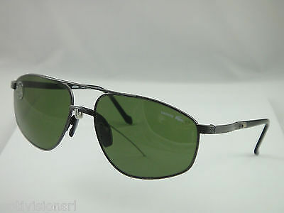 Occhiali sole lacoste - da,