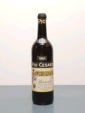 Barolo pio cesare - barolo,