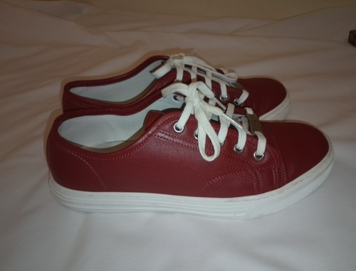 Gucci unisex shoes great - unisex,