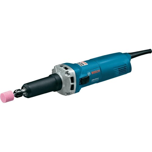 Bosch smerigliatrice assiale - bosch,