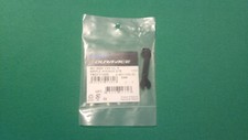Shimano 9000 c24 - shimano, wh-9000-c24-cl-f