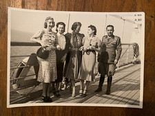 Foto servizio fotografico - foto,