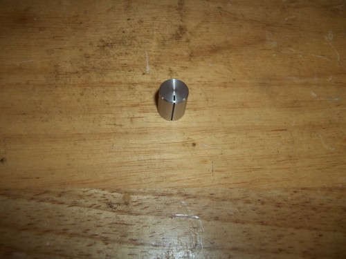 Marantz 4230 ricevitore - 4230,