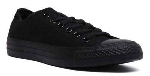 Converse m5039 ctas sneakers - m5039,