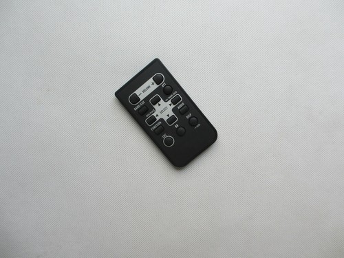 Telecomando per pioneer - telecomando,