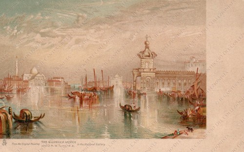 Venezia giudecca the guidecca - giudecca,