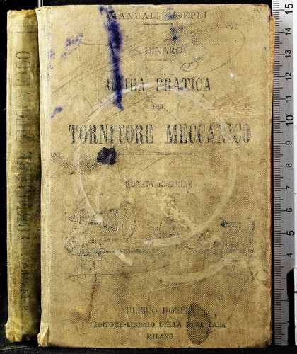 Guida pratica del - pratica,