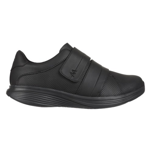 Scarpe uomo isa - scarpe, mbt
