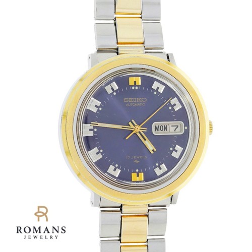 Orologio uomo analogico