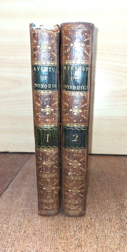 Libro antico le principali - libro,