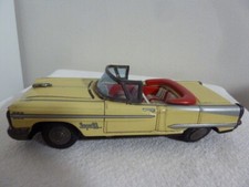 Japan oldsmobile super88 - japan,