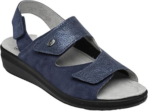 Antonia sandal sandalo - antonia,