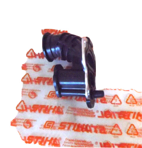 Collettore stihl per - collettore,