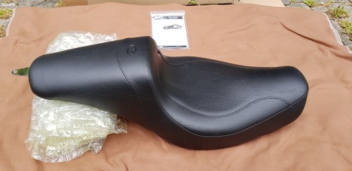 Sedile mustang fastback seat - fastback,