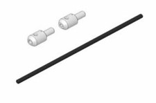 Albero multiplex driver xeno - e,