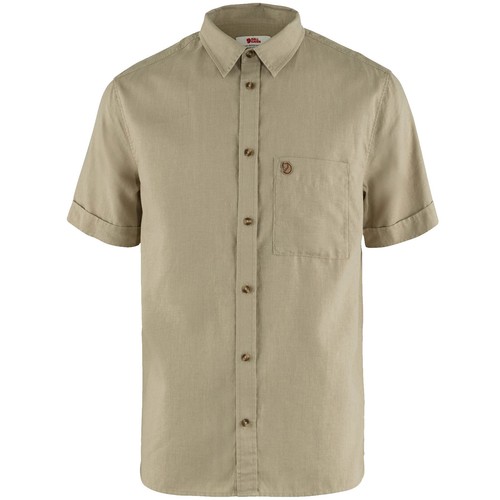 Fjällräven övik travel - fjällräven,