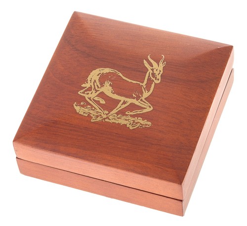 Münzbox scatola regalo - münzbox/scatola, /