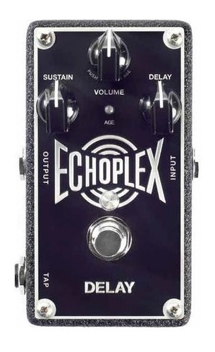 Dunlop mxr ep103 echoplex - mxr,
