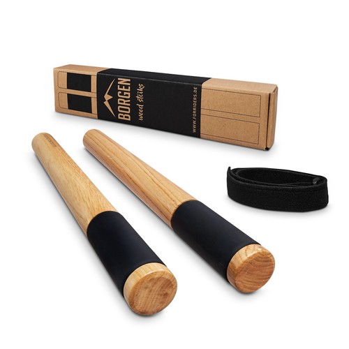 Supporto parete per - parete,