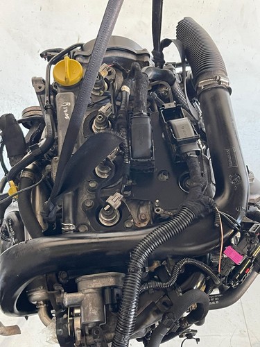 Motore completo per - per, astra