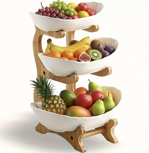 Porta frutta - porta,