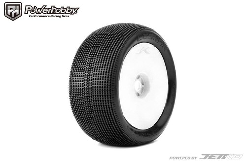 Pneumatici powerhobby lesnar - pneumatici,