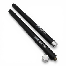 Pro set palo - pro,