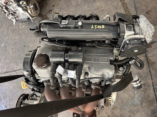 B10s1 100 000km - b10s1, 100.000km