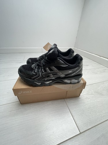 Asics gel kayano - gel, 14