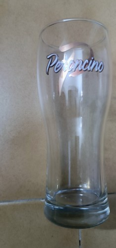 Scatola bicchieri birra - 6,