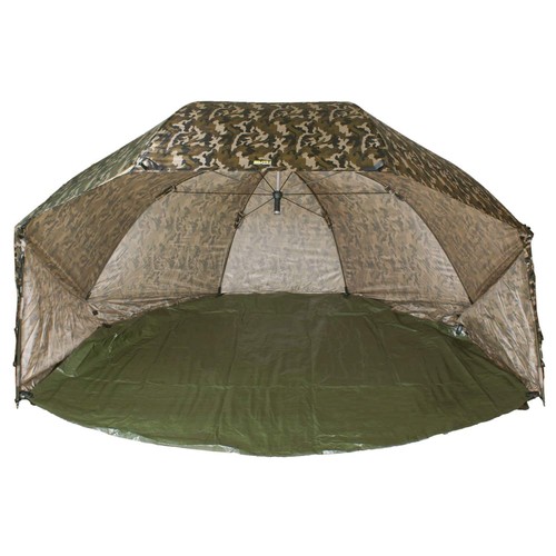 Faith oval brolly - oval,
