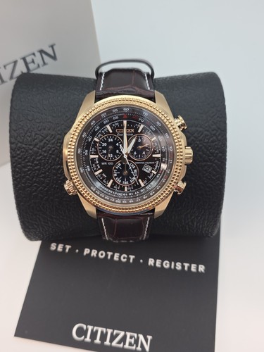 Orologio uomo citizen - orologio,