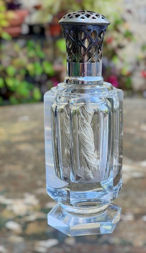 Baccarat lampe berger modele - baccarat,