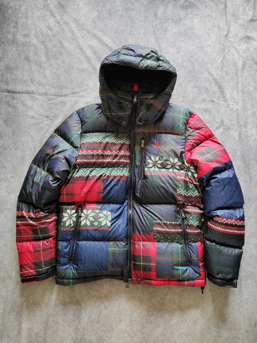 Polo ralph lauren men - polo,