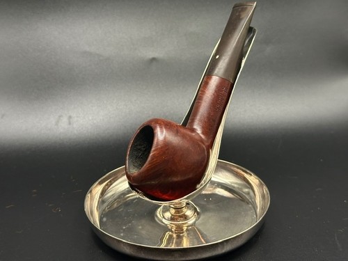 Dunhill bruyere 327 f t - bruyere,,
