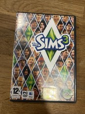 Gioco the sims - the,
