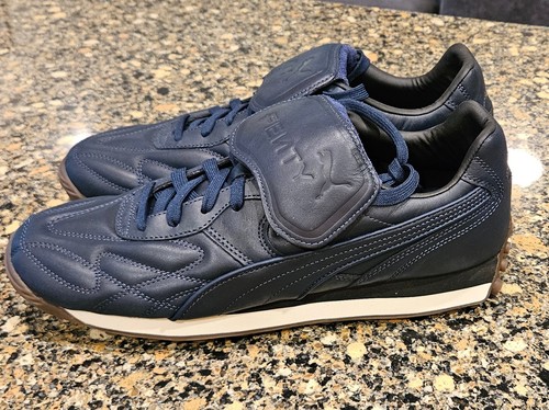 Scarpe sneakers uomo puma - sneakers,