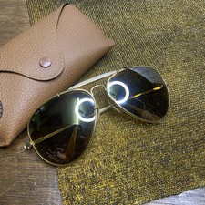 Occhiali sole vintage - occhiali, da