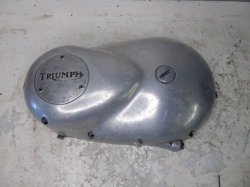 Triumph 500 t100 - triumph,