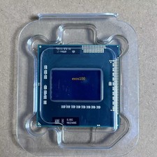 Processore cpu computer - cpu,