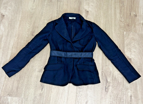 Giacca donna prada - giacca,