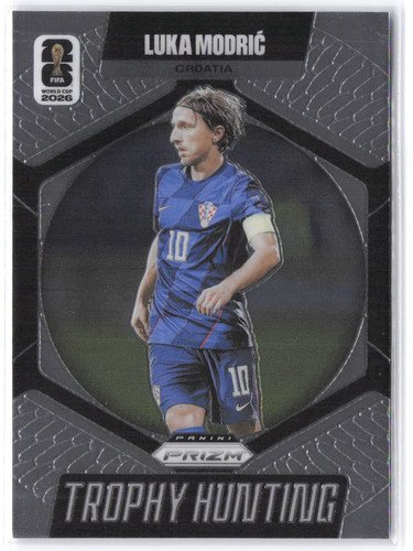 2026 panini prizm fifa - 2026,