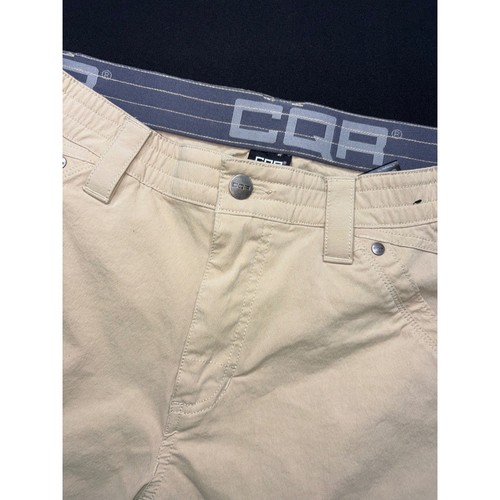 Pantaloni tecnici tattici - , cqr
