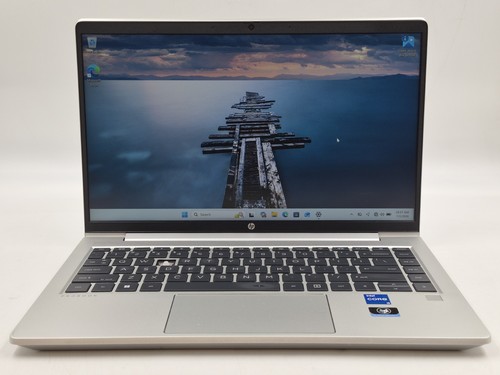 Probook elitebook 440 g9 - hp,