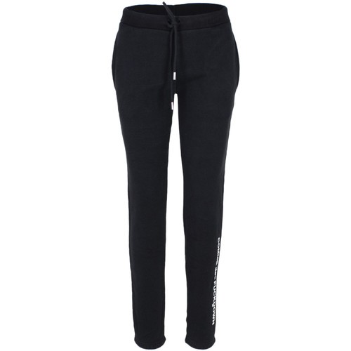 Comme des fuckdown pantalone - fuckdown,