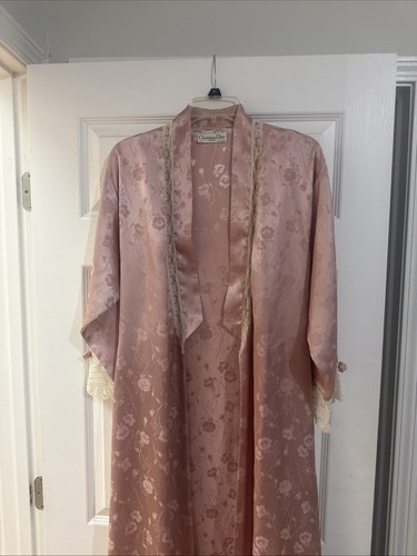 Accappatoio donna - ��,